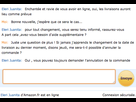 https://image.noelshack.com/fichiers/2020/12/1/1584368905-capture-d-ecran-2020-03-16-a-15-19-40.png