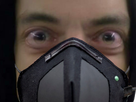 https://image.noelshack.com/fichiers/2020/12/1/1584376250-mr-robot-coroned-zoom2.png