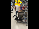 https://image.noelshack.com/fichiers/2020/12/1/1584376455-user-scoped-temp-data-orca-image-260707522.jpeg