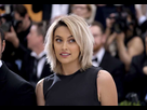 https://image.noelshack.com/fichiers/2020/12/1/1584381405-parisjackson.jpg