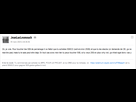 https://image.noelshack.com/fichiers/2020/12/1/1584381662-screenshot-2020-03-16-conversation-privee-sur-jeuxvideo-com.png