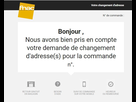 https://image.noelshack.com/fichiers/2020/12/1/1584381821-fnac-bug.jpg