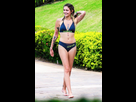 https://image.noelshack.com/fichiers/2020/12/1/1584381885-paris-jackson-bikini-2.jpg