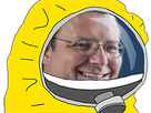 https://image.noelshack.com/fichiers/2020/12/1/1584387732-1584191396-sterncombi.png