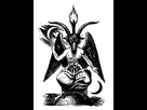 https://www.noelshack.com/2020-12-1-1584388127-1200px-der-daemon-baphomet.png