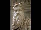 https://www.noelshack.com/2020-12-1-1584388472-220px-moses-by-michelangelo-jbu310.jpg