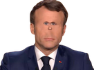 https://image.noelshack.com/fichiers/2020/12/1/1584389129-macron.png