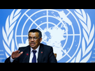 https://image.noelshack.com/minis/2020/12/1/1584389629-dr-tedros-adhanom-ghebreyesus-directeur-general-de-loms-dr.png
