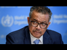 https://image.noelshack.com/fichiers/2020/12/1/1584389981-https-cdn-cnn-com-cnnnext-dam-assets-200305234339-tedros-adhanom-ghebreyesus-0302.jpg