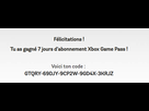 https://image.noelshack.com/fichiers/2020/12/1/1584391103-gp.png