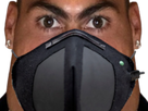 https://image.noelshack.com/minis/2020/12/1/1584395360-1551561737-ronalgros-masquenoir-zoom1.png