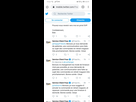 https://image.noelshack.com/fichiers/2020/12/1/1584395576-screenshot-20200316-225135-com-android-chrome.jpg
