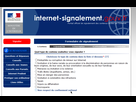 https://image.noelshack.com/fichiers/2020/12/1/1584395640-2020-03-16-21-29-36-internet-signalement-gouv-fr-portail-officiel-de-signalements-de-contenus-illi.png