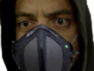 https://image.noelshack.com/fichiers/2020/12/2/1584402279-mr-robot-coroned-zoom4.png