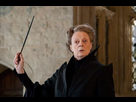 https://image.noelshack.com/fichiers/2020/12/2/1584404678-7795633445-minerva-mcgonagall-maggie-smith.jpg