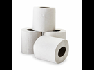 https://image.noelshack.com/fichiers/2020/12/2/1584407017-rouleaux-de-papier-toilette-blancs-delcourt-2-plis.jpg
