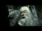 https://image.noelshack.com/fichiers/2020/12/2/1584409294-dumbledore-crying-615x310.jpg