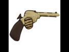 https://image.noelshack.com/fichiers/2020/12/2/1584409646-revolver-colt-gun-cookie-cutter-c1307-cookie.jpeg