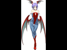 https://image.noelshack.com/fichiers/2020/12/2/1584411699-lilith.png