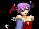 https://image.noelshack.com/fichiers/2020/12/2/1584412551-lilith-nx1.gif