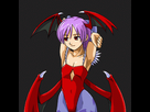https://image.noelshack.com/fichiers/2020/12/2/1584413098-lilith-nx4.gif