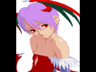 https://image.noelshack.com/fichiers/2020/12/2/1584413434-pro-lillith.gif