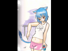 https://image.noelshack.com/fichiers/2020/12/2/1584415378-rei-neko-duff-pepsi-by-manux1220-d4e21bu-fullview.jpg