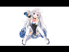 https://image.noelshack.com/fichiers/2020/12/2/1584415784-anime-girl-pepsi-white-hair-sitting-wallpaper-preview.jpg