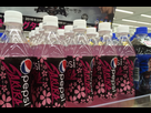 https://image.noelshack.com/fichiers/2020/12/2/1584416965-world-s-first-sakura-pepsi-141583.jpg