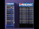 https://image.noelshack.com/fichiers/2020/12/2/1584419278-fridge-with-pepsi-3d-model-c4d-max-obj-fbx-ma-lwo-3ds-3dm-stl-2228197-o.jpg