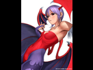 https://image.noelshack.com/fichiers/2020/12/2/1584420013-lilith-form.jpg