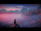 https://image.noelshack.com/fichiers/2020/12/2/1584428316-horizon-zero-dawn-tm-complete-edition-20200316165915-resultat.jpg