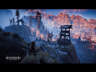 https://image.noelshack.com/fichiers/2020/12/2/1584428360-horizon-zero-dawn-tm-complete-edition-20200316180121-resultat.jpg