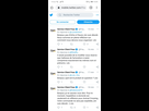 https://image.noelshack.com/fichiers/2020/12/2/1584435988-screenshot-20200317-100504-com-android-chrome.jpg