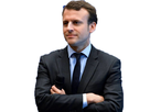 https://image.noelshack.com/fichiers/2020/12/2/1584436438-7320-full-jpeg.jpeg