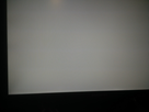 https://image.noelshack.com/fichiers/2020/12/2/1584437089-probleme-ecran.jpeg