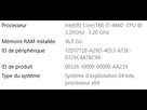 https://image.noelshack.com/fichiers/2020/12/2/1584437551-config.png