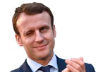 https://image.noelshack.com/fichiers/2020/12/2/1584438718-7318-full-jpeg.jpeg