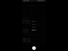 https://image.noelshack.com/fichiers/2020/12/2/1584438933-screenshot-20200317-105450-com-netflix-mediaclient.jpg
