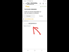 https://image.noelshack.com/fichiers/2020/12/2/1584440487-20200317-112025.jpg