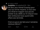 https://image.noelshack.com/fichiers/2020/12/2/1584442349-20200317-115223.jpg