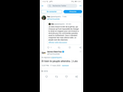https://image.noelshack.com/fichiers/2020/12/2/1584443389-screenshot-20200317-120929-com-android-chrome.jpg