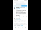 https://image.noelshack.com/fichiers/2020/12/2/1584444273-screenshot-20200317-122351-com-android-chrome.jpg