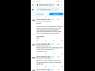 https://image.noelshack.com/fichiers/2020/12/2/1584444394-screenshot-20200317-122623-com-android-chrome.jpg