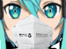 https://image.noelshack.com/fichiers/2020/12/2/1584444568-1584432690-yzer-01.png