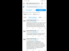 https://image.noelshack.com/fichiers/2020/12/2/1584444882-screenshot-20200317-123426-com-android-chrome.jpg