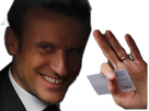 https://image.noelshack.com/fichiers/2020/12/2/1584447415-26328-full.png
