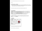 https://image.noelshack.com/fichiers/2020/12/2/1584447640-cour-ph-4.png