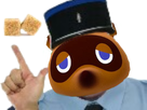 https://image.noelshack.com/fichiers/2020/12/2/1584448265-polish-20200317-132942431.png
