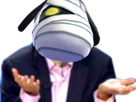 https://image.noelshack.com/fichiers/2020/12/2/1584449371-polish-20200317-134835380.png